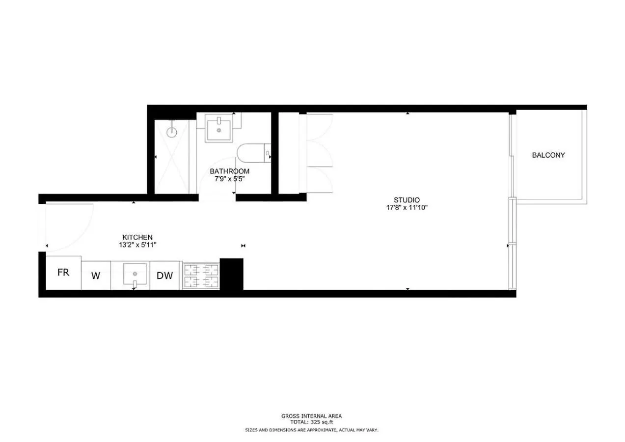 Bloom Tower B - Aesthetic Studio In Jvc Dubai 0*,  United Arab Emirates